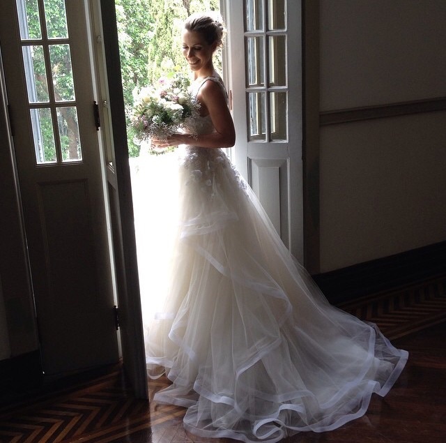 white dresses, luxury, dress and style