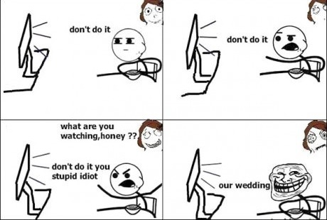 lol, video and xD