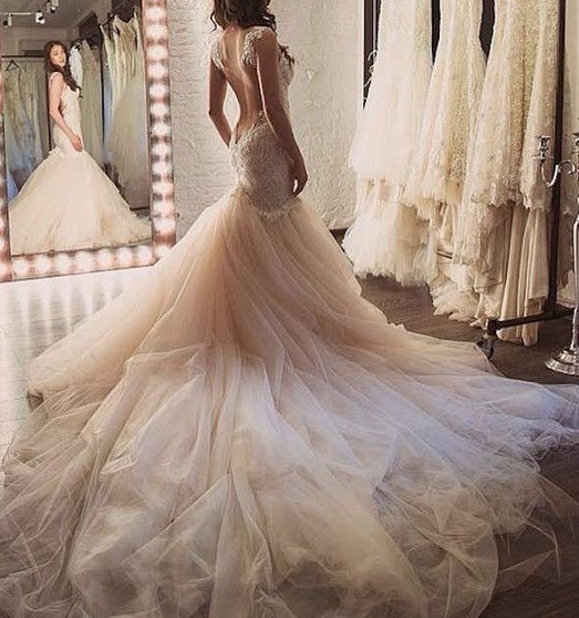 fashion, ♥, style and gorgeous