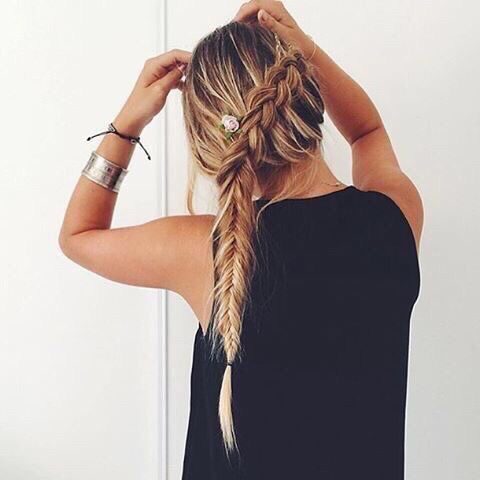 hair, true, shoes and love