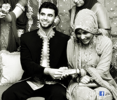 love, arabic and ﻋﺮﺑﻲ