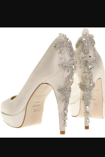 shoes, caradelevigne and empire
