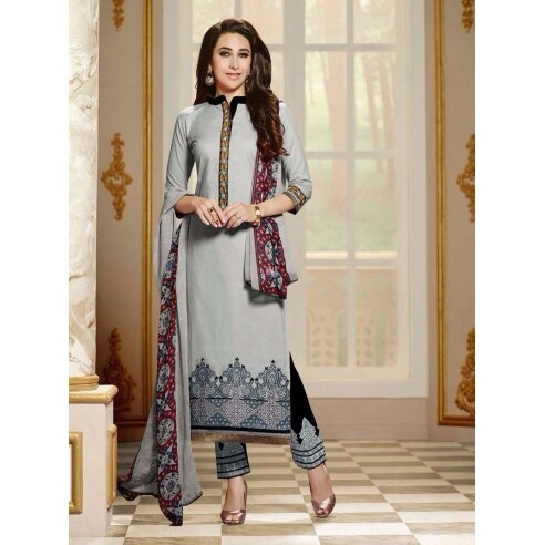 anarkali kameez, fashion, bollywood dress and sawlar kameez