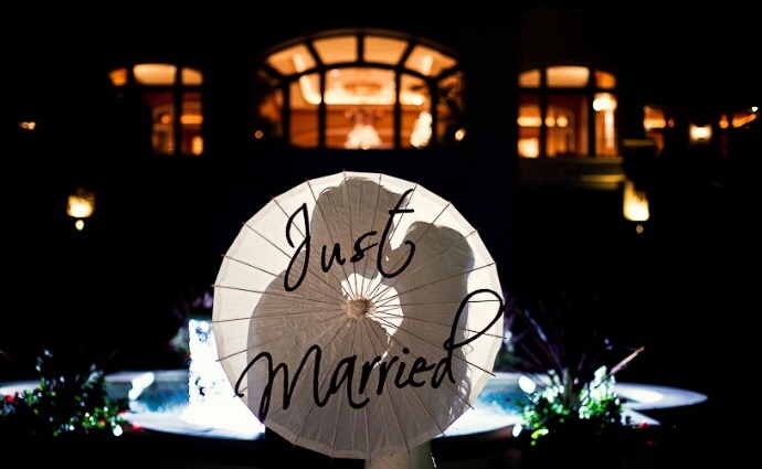 cute, marriage and shadows