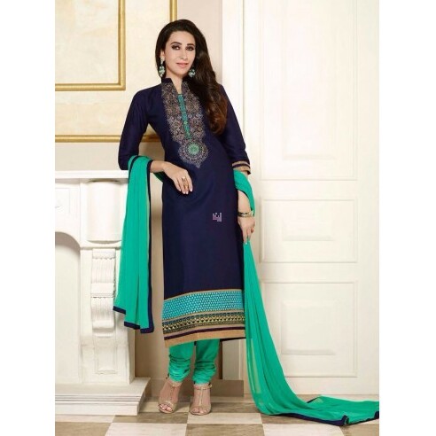 dress, fashion, sawlar kameez and wedding dress