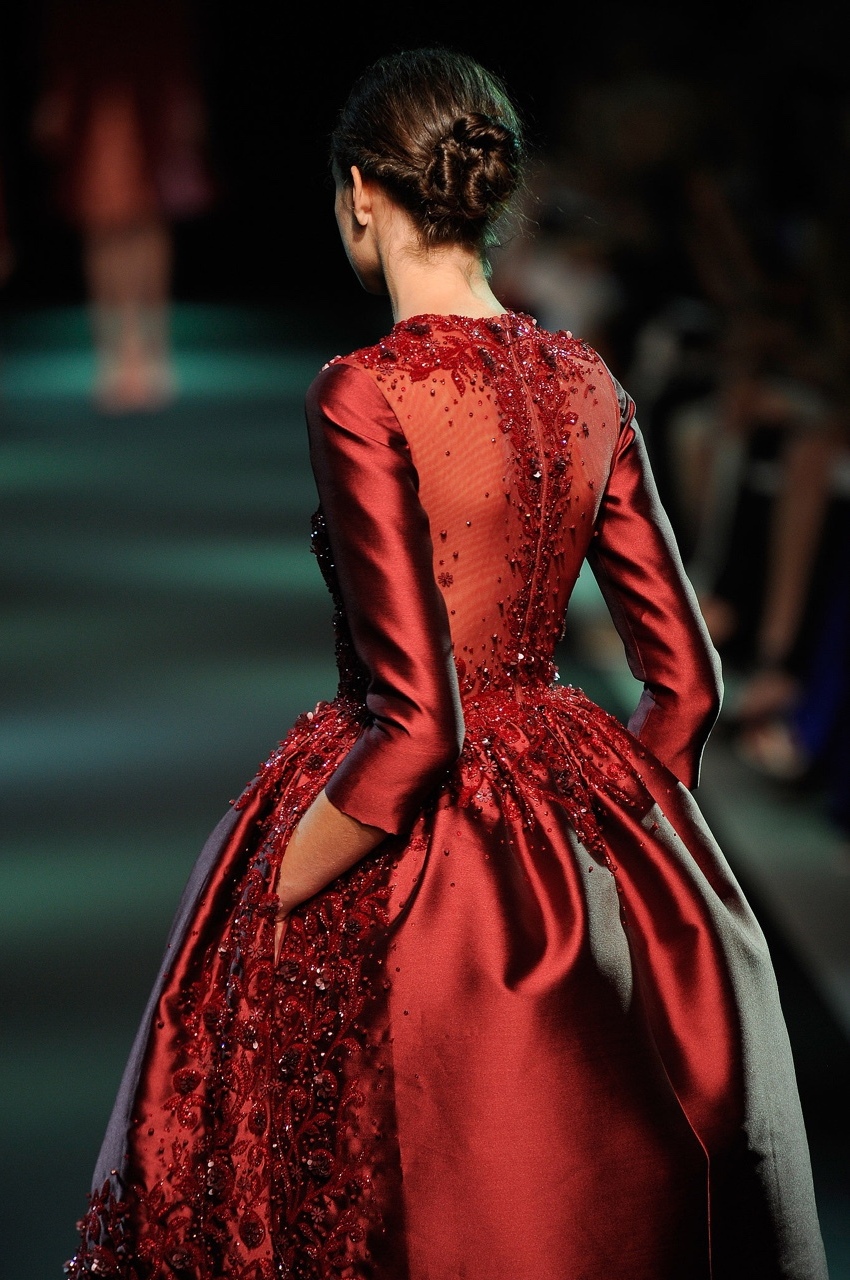 fashion, blood+hands, lady and beauty