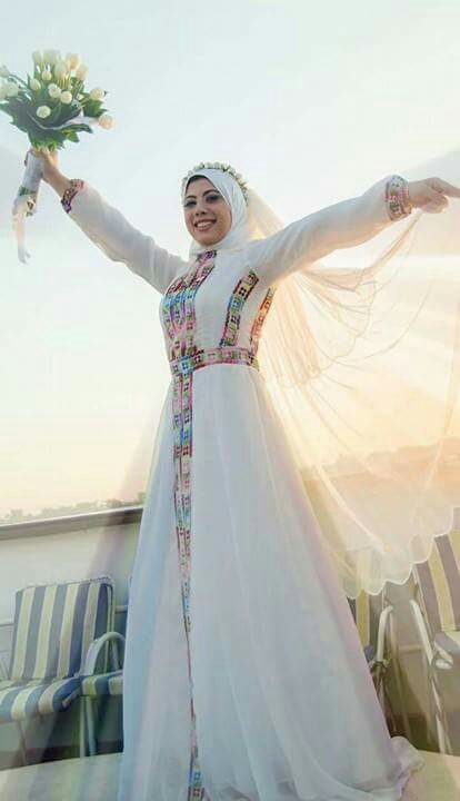 hijjab, fashion and محجبات