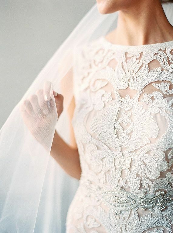 dress, glamour, style and gown