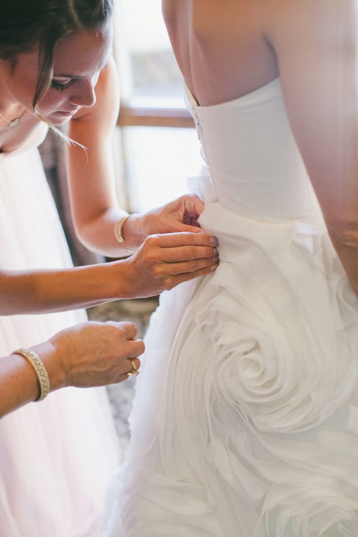 lovely, romance, bridal and cute