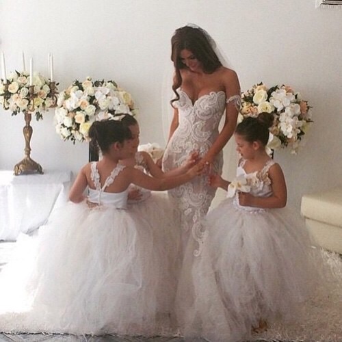 hairstyles, bridesmaids, love and bride
