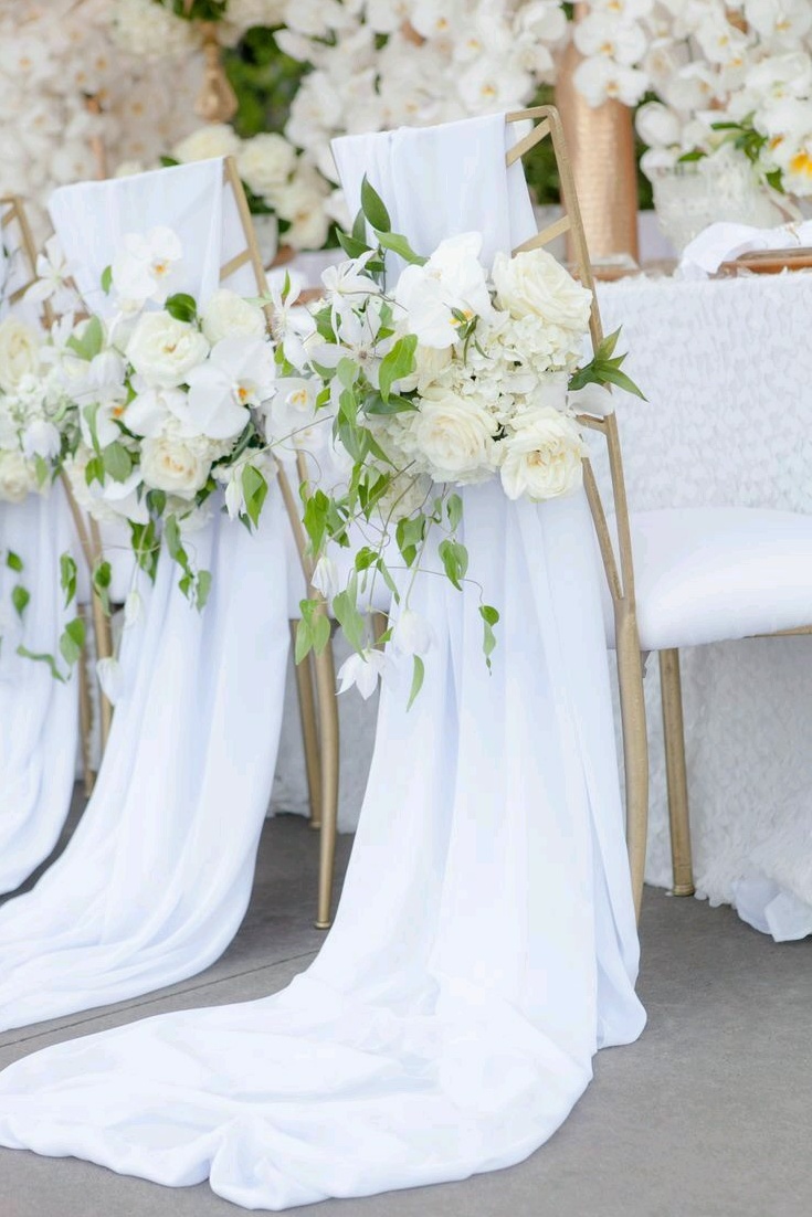 receptions and wedding receptions