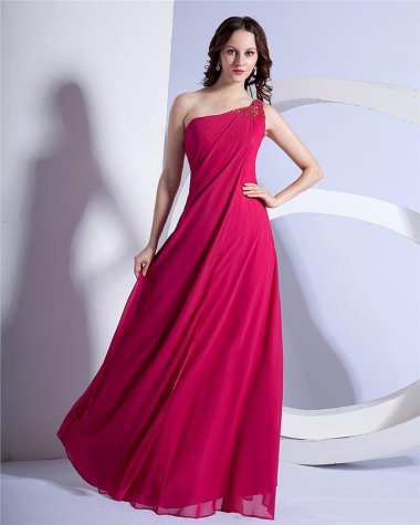 girl, dress and graduation