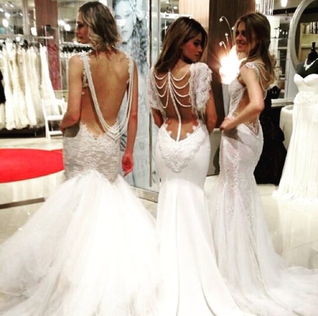 wedding dresses, style, dresses and dress