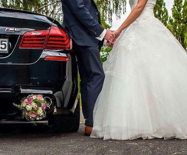 m5, fast&love, love and bmw