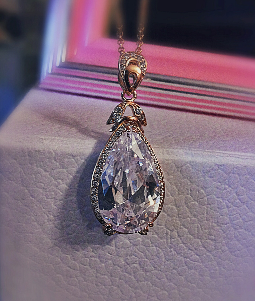 money, hair, jewerly and love