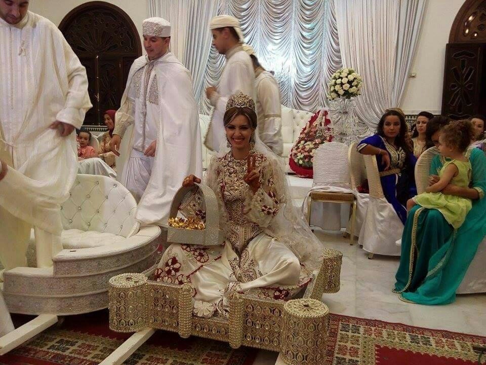 takchita, islamic, moroccan and arabic