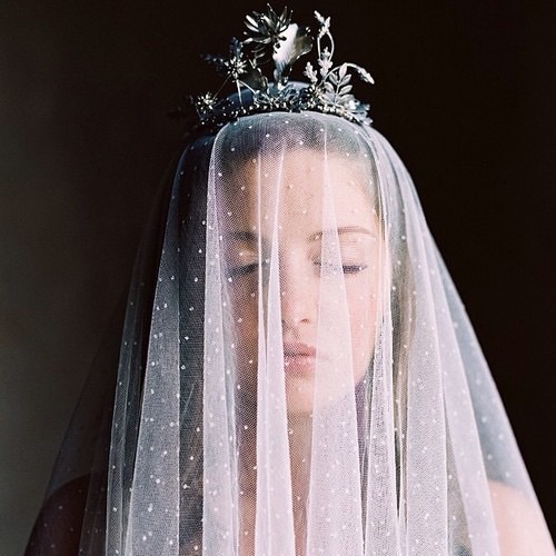 crown, wonderful, trend and cool