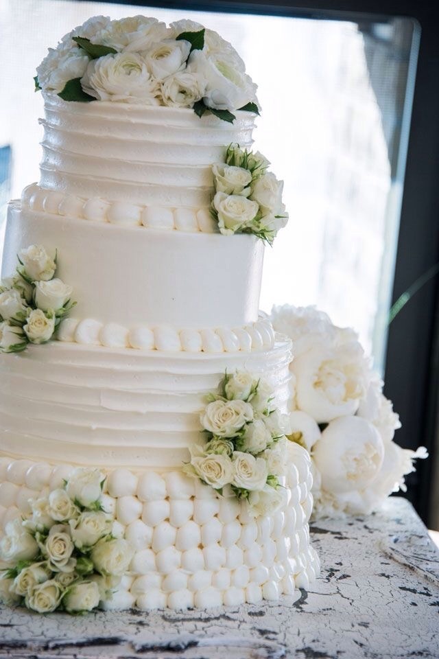makeup, love, wedding dress and hair