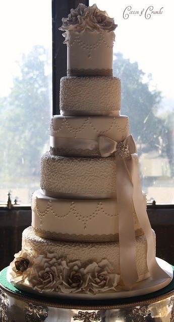 party, wedding party and wedding dress