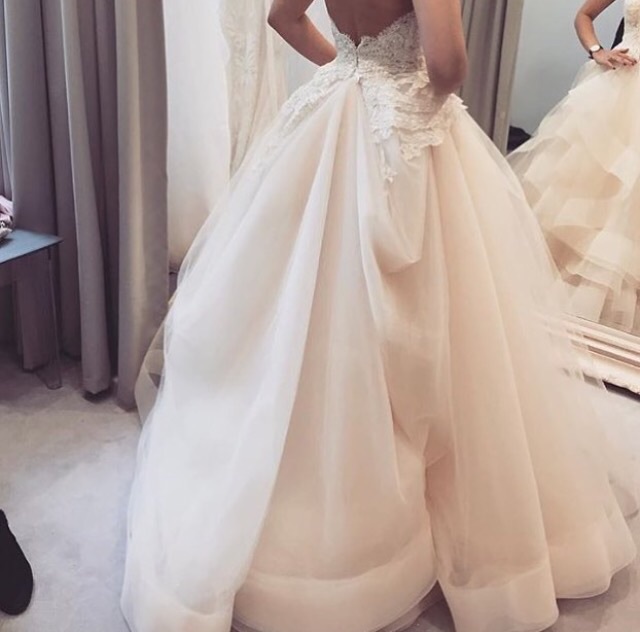 style, dresses, dress and fashion