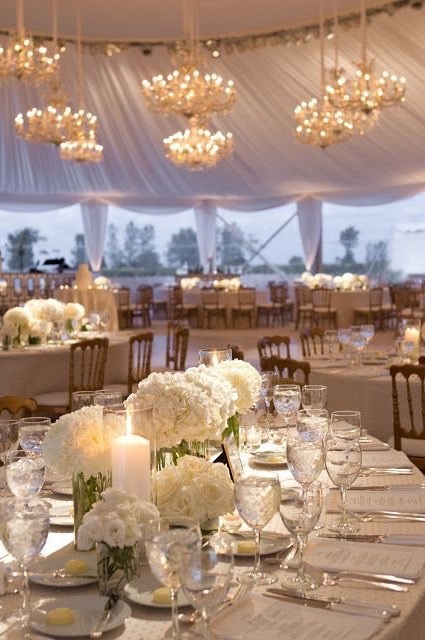 wedding cake, white and style
