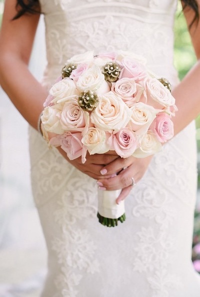 bridal, vintage and vintage belle
