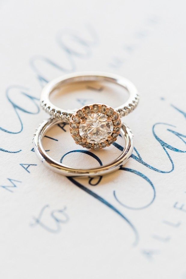nice, beautiful, cute and vintage