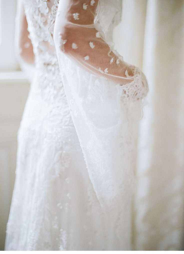 style, beautiful, dress and glamour