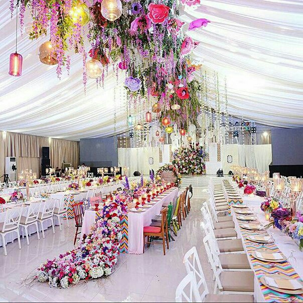 decoration, flowers, so and lux