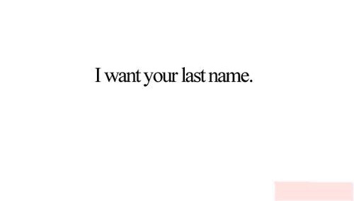 love quote, wedding dress and marrying