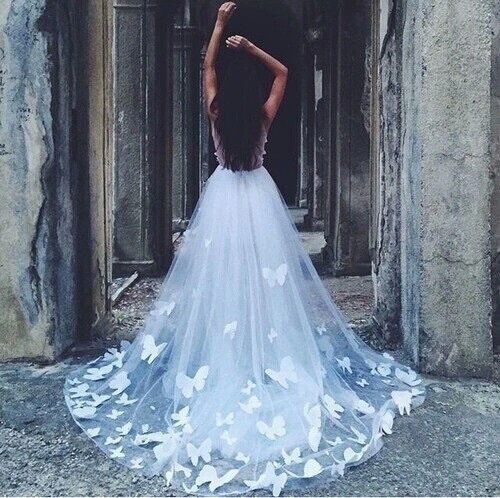 beautiful, style, outfits and beauty