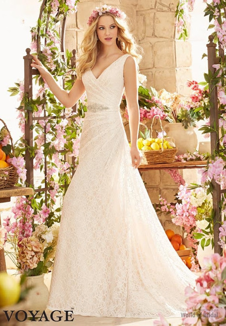 design, garden, evening ear and dress