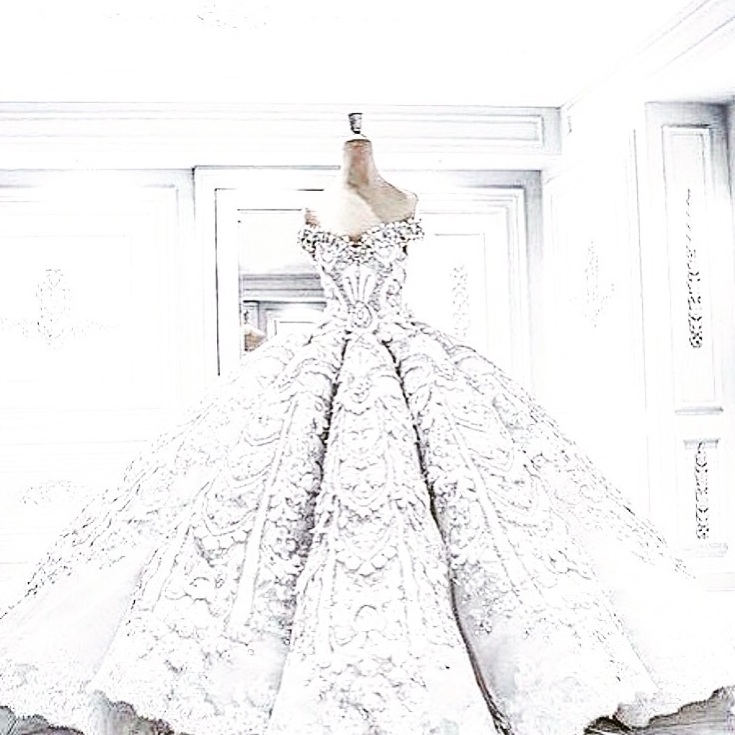 perfect, inspoholicswe, amazing and dress