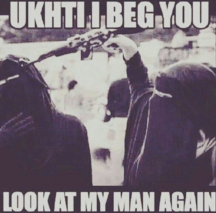 hijab, muslimah, love and man