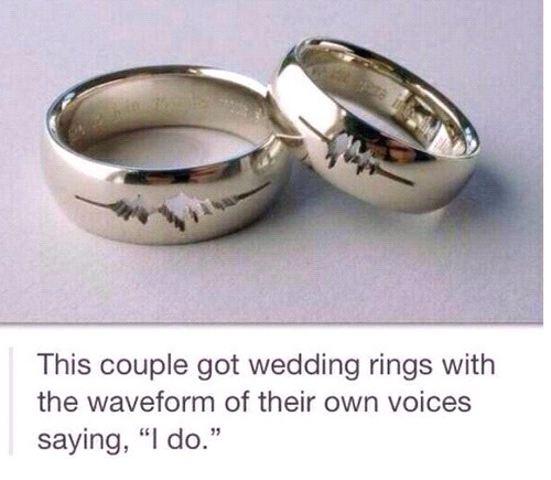 life goals, relationship goals and ring