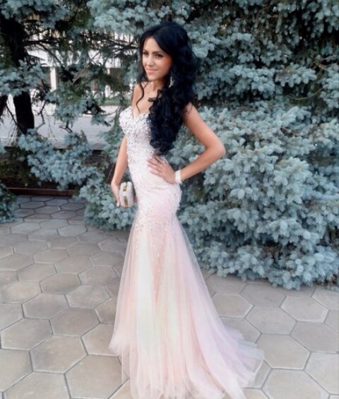 pink, inspiration, happy and dior
