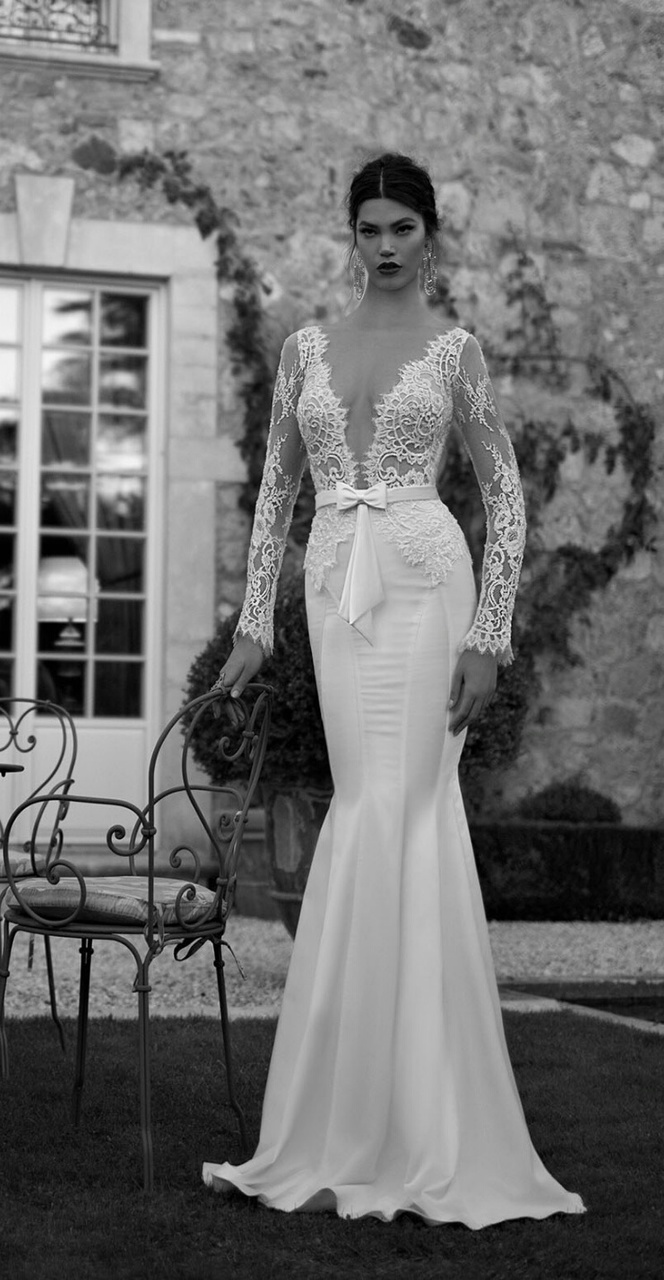 black and white, vintage, style and portrait