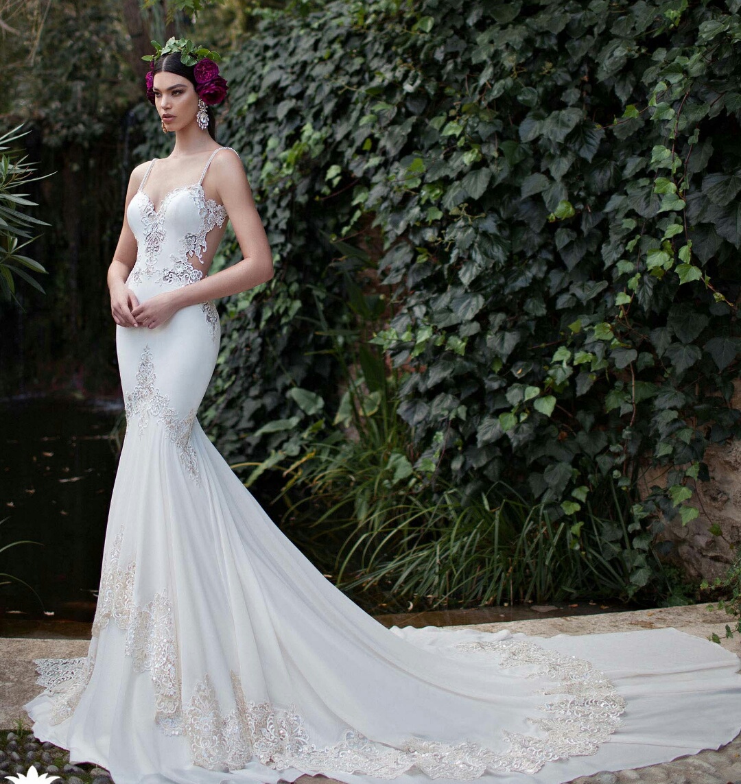 style, bridal, bride and elegant