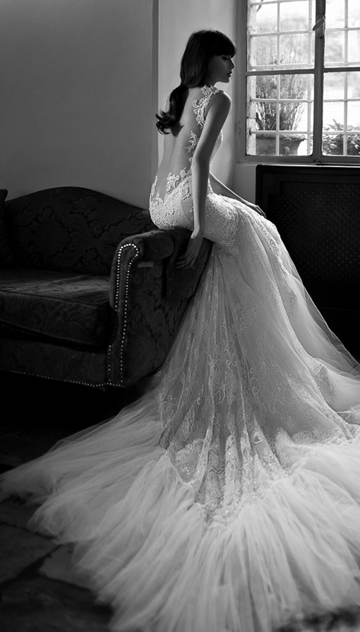 summer edition, bridal, bride and mermaid