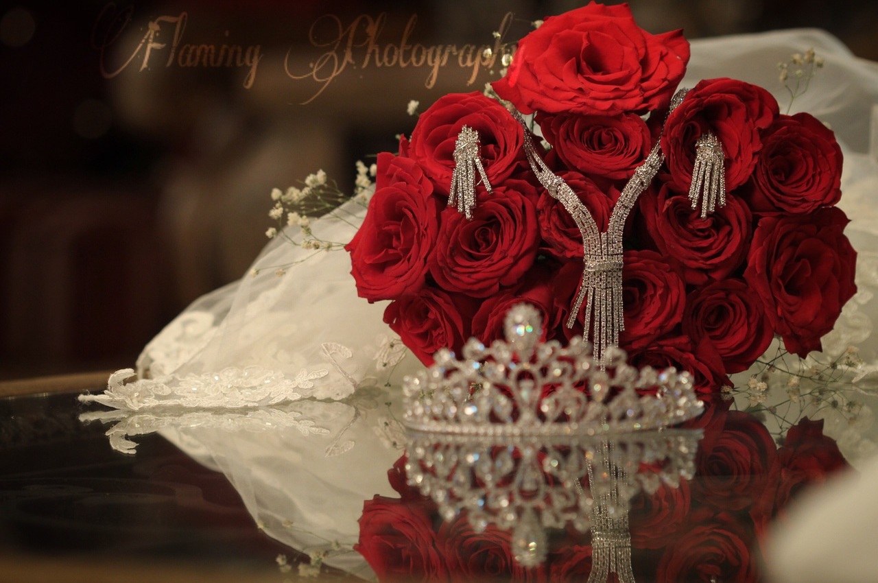 الكويت, ﻋﺮﺑﻲ, ‏العراق‬ ‫ and glamorous