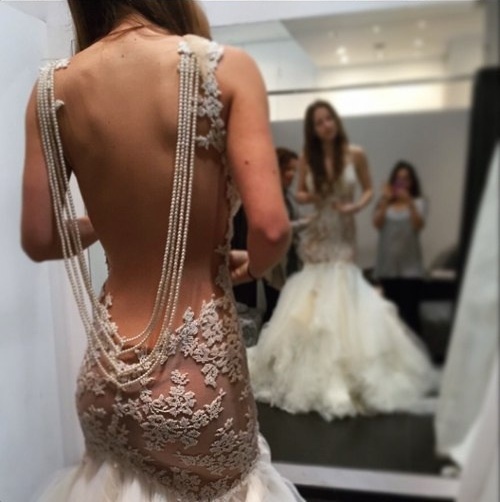 cool, luxury, tumblr and fashion