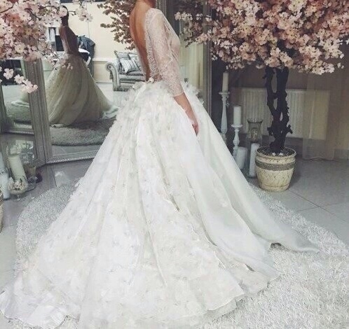 fashion, marige, love and couples