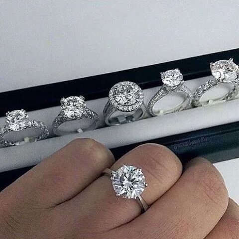halo rings, proposal, engagement and diamond