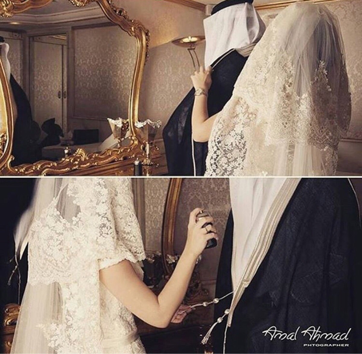 arab, ابو_ظبي, قطر and بغدادً
