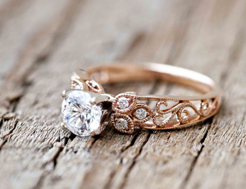 beautiful, diamond and fahion