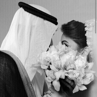b & w, bahrain and faty