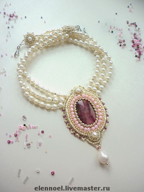 beautiful, joyas, cute and jewel