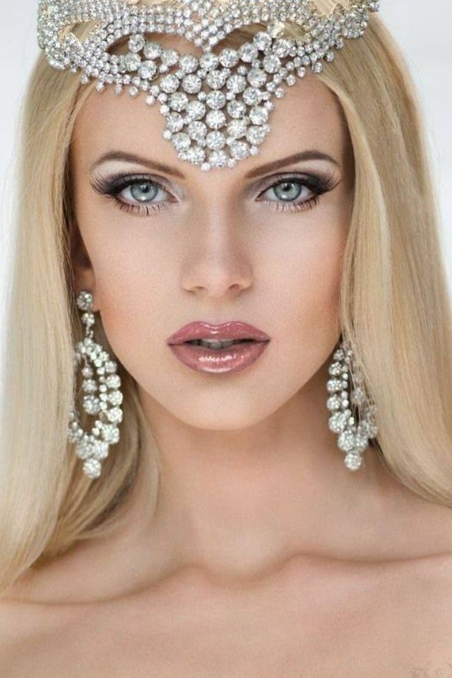 cute, joyas, nice and jewel