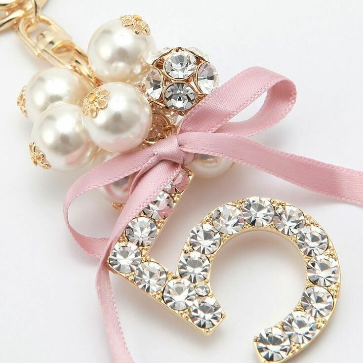 cute, wedding.pearls, nice and vintage