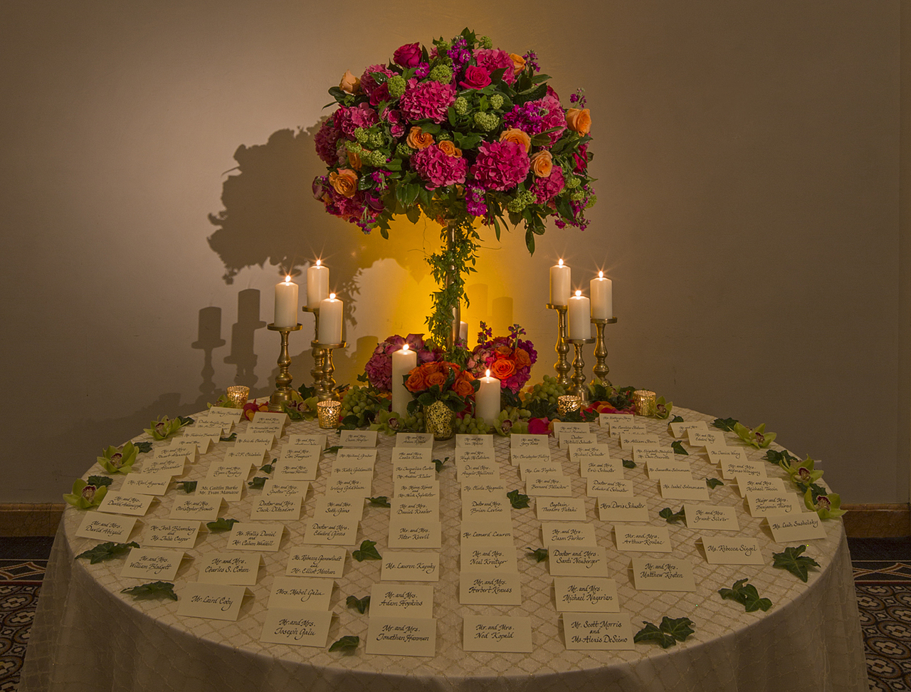 event decor, wedding flowers, flowers and weddings